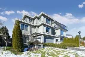 11351 FRIGATE COURT, Richmond, Richmond, BC