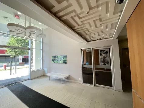 916 7988 ACKROYD ROAD image #3