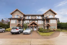 14 728 GIBSONS WAY, Sunshine Coast, Gibsons, BC