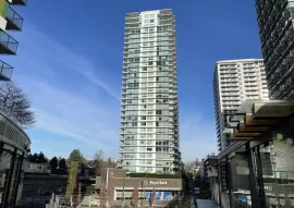 1005 8131 NUNAVUT LANE, Vancouver West, Vancouver, BC