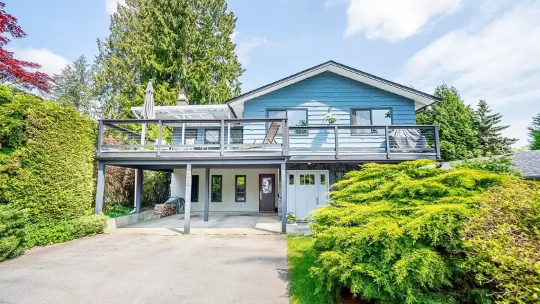 1456 WELLINGTON DRIVE image #1