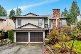 14695 89 AVENUE, Surrey, Surrey, BC