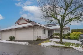 87 31406 UPPER MACLURE ROAD, Abbotsford, Abbotsford, BC