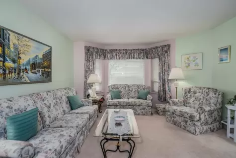 87 31406 UPPER MACLURE ROAD image #4