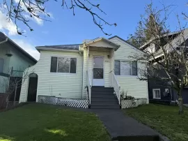 3553 INVERNESS STREET, Vancouver East, Vancouver, BC