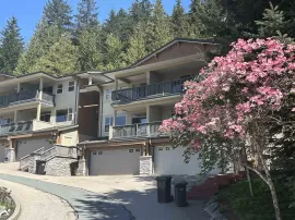 4 1026 GLACIER VIEW DRIVE, Squamish, Squamish, BC