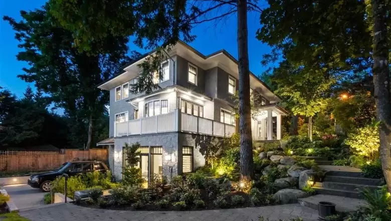 1837 W 19TH AVENUE image #1