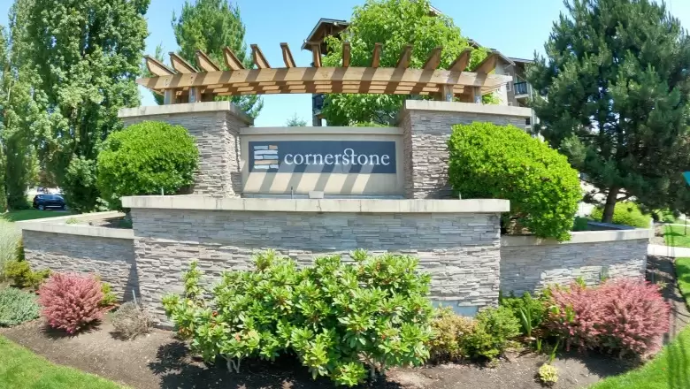 413 21009 56 AVENUE image #1