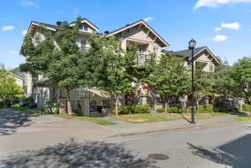 59 245 FRANCIS WAY, New Westminster, New Westminster, BC