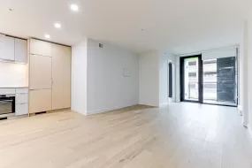 605 239 KEEFER STREET, Vancouver East, Vancouver, BC