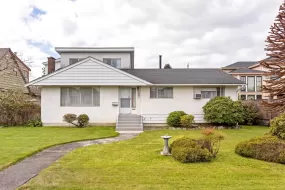 9851 SEAVALE ROAD, Richmond, Richmond, BC