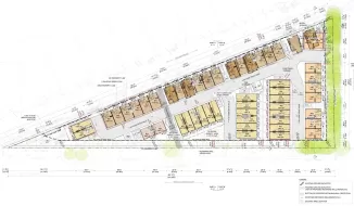 35110 DELAIR ROAD, Abbotsford, Abbotsford, BC
