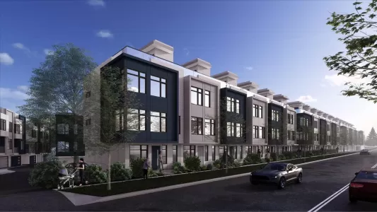 35110 DELAIR ROAD image #2