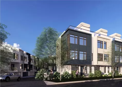 35110 DELAIR ROAD image #3