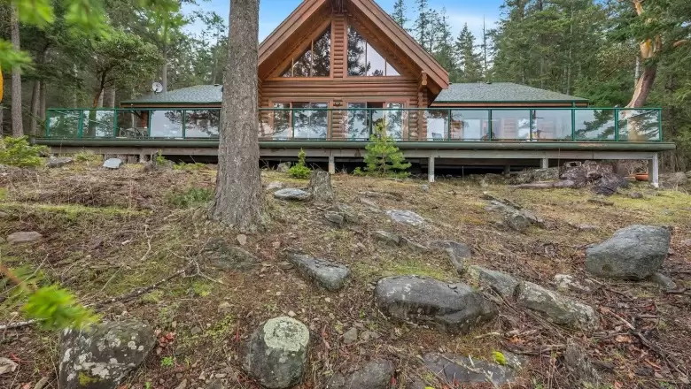 788 BEECHWOOD DRIVE image #1