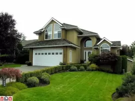 31466 JEAN COURT, Abbotsford, Abbotsford, BC