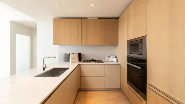 405 6688 PEARSON WAY image #1
