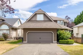 6226 190 STREET, Cloverdale, Surrey, BC