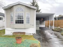 2054 CUMBRIA DRIVE, South Surrey White Rock, Surrey, BC