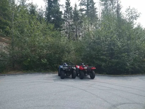 28435 123 AVENUE image #3