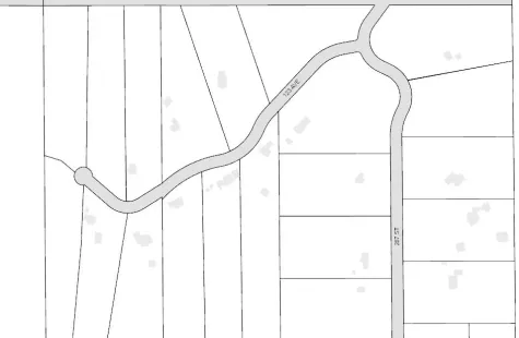 28435 123 AVENUE image #4