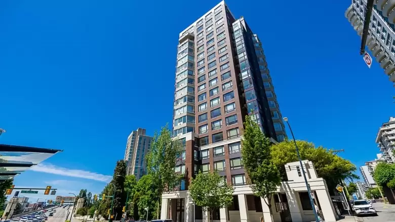 1002 1003 PACIFIC STREET image #1