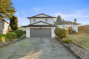 15796 95A AVENUE, Surrey, Surrey, BC