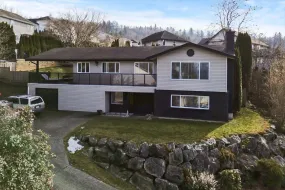 6 5530 TESKEY ROAD, Sardis, Chilliwack, BC