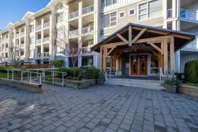 112 4500 WESTWATER DRIVE, Richmond, Richmond, BC