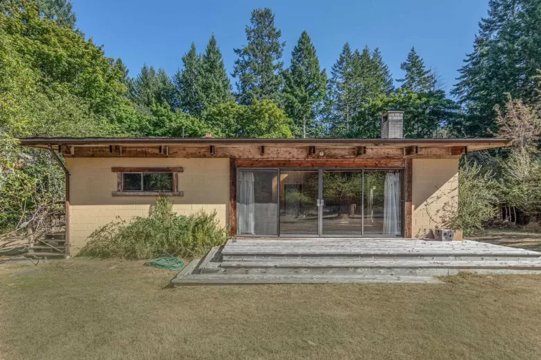 789 MORGAN ROAD image #1