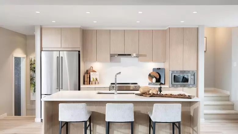 41224 HIGHLINE PLACE image #1