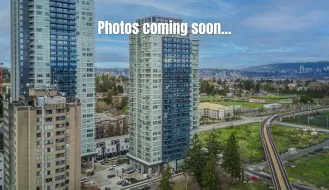 2803 13428 105 AVENUE, North Surrey, Surrey, BC