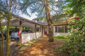 14417 16 AVENUE, Surrey, BC