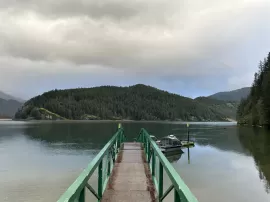 SUB 12 SEC 8 HARRISON RIVER, Agassiz, Harrison Hot Springs, BC