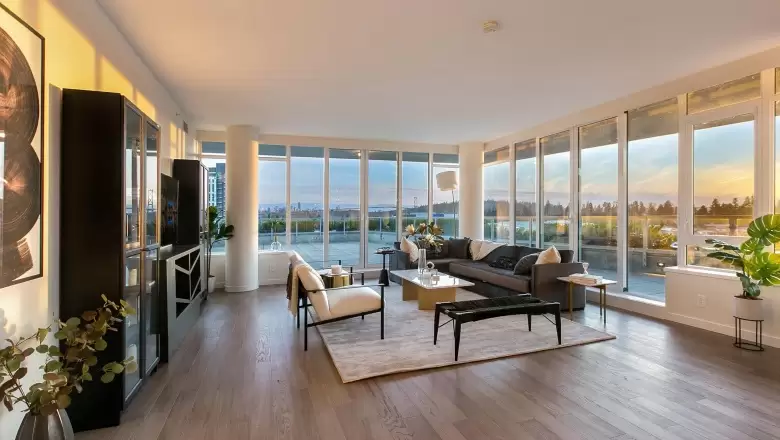 603 768 ARTHUR ERICKSON PLACE image #1