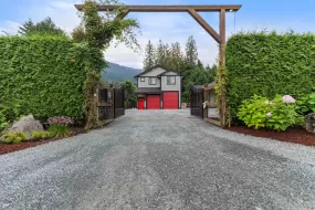 52624 YALE ROAD, East Chilliwack, Rosedale, BC