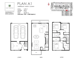 31 4337 BOUNDARY ROAD, Richmond, Richmond, BC