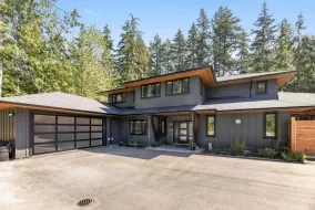 1414 STARDUST PLACE, Sunshine Coast, Gibsons, BC