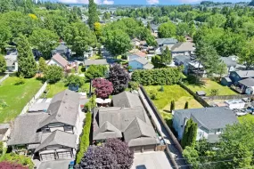 6696 140 STREET, Surrey, Surrey, BC