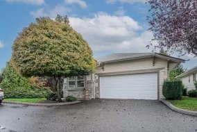 8 3635 BLUE JAY STREET, Abbotsford, Abbotsford, BC