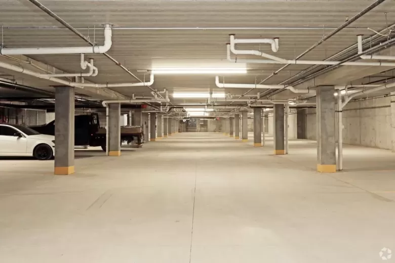 2 1500 HORNBY STREET image #1