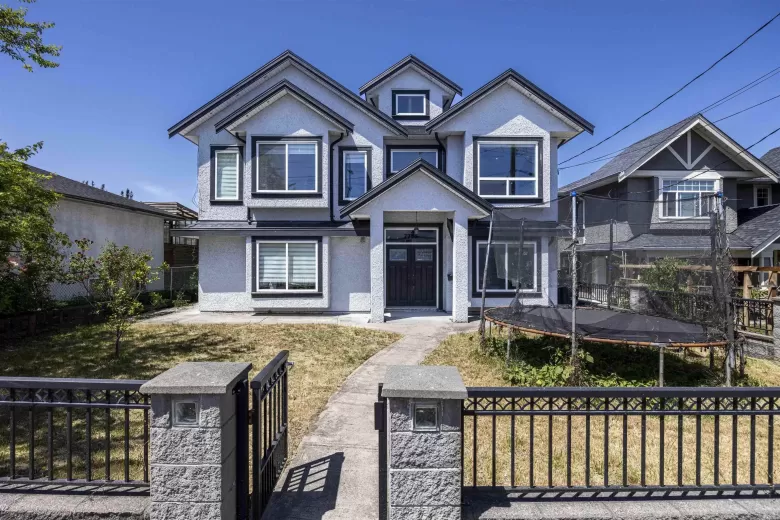 7755 10TH AVENUE image #1