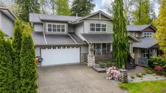 23398 133 AVENUE, Maple Ridge, BC