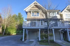 104 6747 203 STREET, Langley, Langley, BC