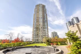 1004 2345 MADISON AVENUE, Burnaby North, Burnaby, BC