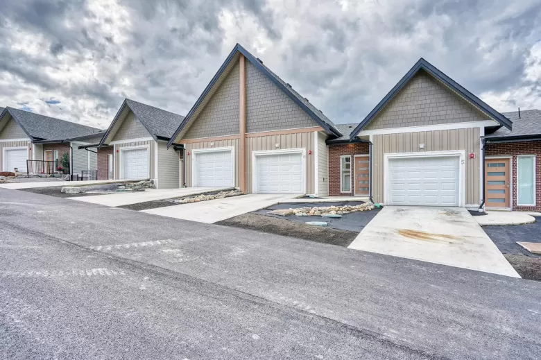 6 1928 WOODSIDE BOULEVARD image #1