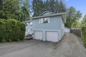 8941 132 STREET, Surrey, Surrey, BC