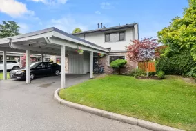 39 11551 KINGFISHER DRIVE, Richmond, Richmond, BC