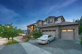 13406 236 STREET, Maple Ridge, Maple Ridge, BC