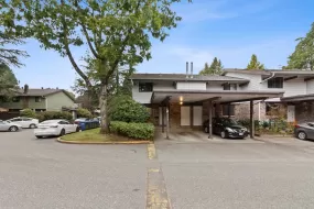 223 7453 140 STREET, Surrey, Surrey, BC